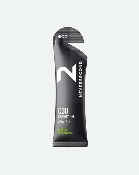 C30 Energy Gel-Energy Gel-Neversecond-Malaysia-Singapore-Australia-Hong Kong-Philippines-Indonesia-Bigbigplace.com
