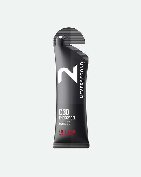 C30 Energy Gel-Energy Gel-Neversecond-Malaysia-Singapore-Australia-Hong Kong-Philippines-Indonesia-Bigbigplace.com