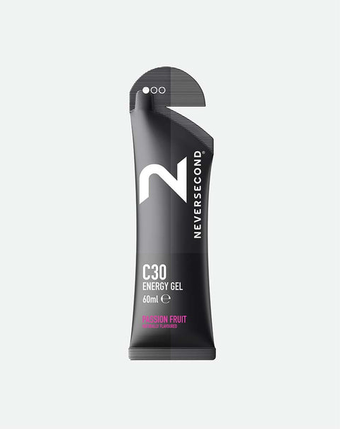 C30 Energy Gel-Energy Gel-Neversecond-Malaysia-Singapore-Australia-Hong Kong-Philippines-Indonesia-Bigbigplace.com