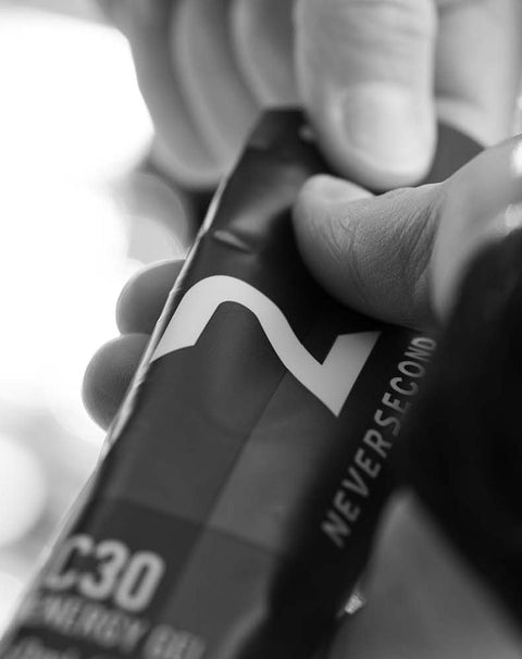 C30 Energy Gel-Energy Gel-Neversecond-Malaysia-Singapore-Australia-Hong Kong-Philippines-Indonesia-Bigbigplace.com