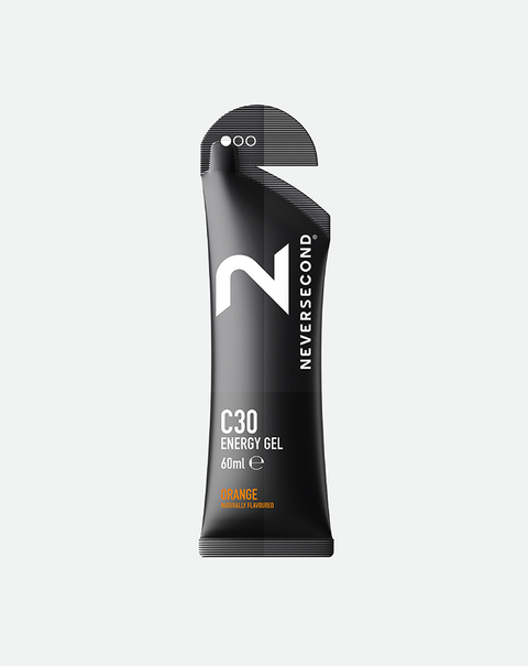 C30 Energy Gel-Energy Gel-Neversecond-Malaysia-Singapore-Australia-Hong Kong-Philippines-Indonesia-Bigbigplace.com
