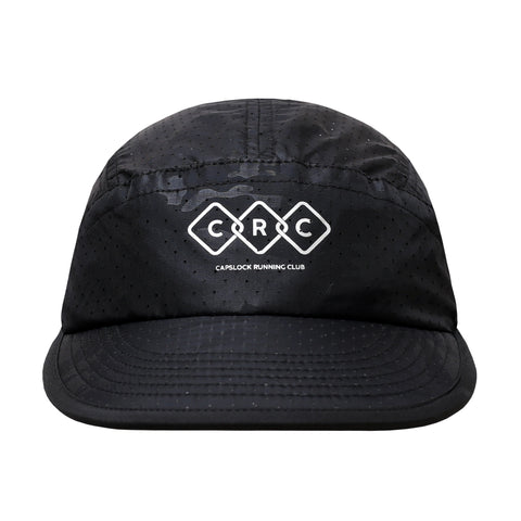 Capslock CRC Black Cammo-Headwear-Capslock-Malaysia-Singapore-Australia-Hong Kong-Philippines-Indonesia-Bigbigplace.com