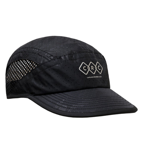 Capslock CRC Black Cammo-Headwear-Capslock-Malaysia-Singapore-Australia-Hong Kong-Philippines-Indonesia-Bigbigplace.com