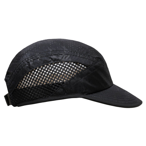 Capslock CRC Black Cammo-Headwear-Capslock-Malaysia-Singapore-Australia-Hong Kong-Philippines-Indonesia-Bigbigplace.com