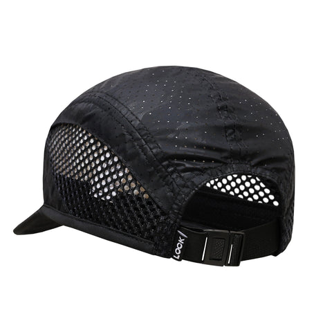 Capslock CRC Black Cammo-Headwear-Capslock-Malaysia-Singapore-Australia-Hong Kong-Philippines-Indonesia-Bigbigplace.com