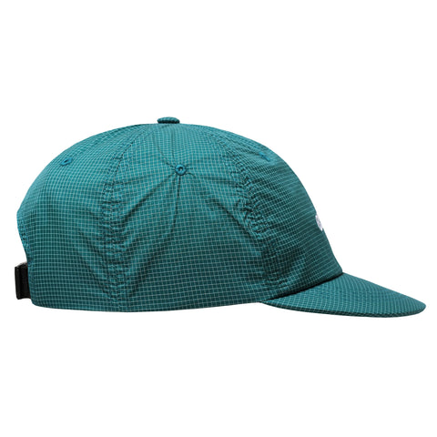 Capslock 6 Panel Dodos Line Green-headwear-Capslock-Malaysia-Singapore-Australia-Hong Kong-Philippines-Indonesia-Bigbigplace.com