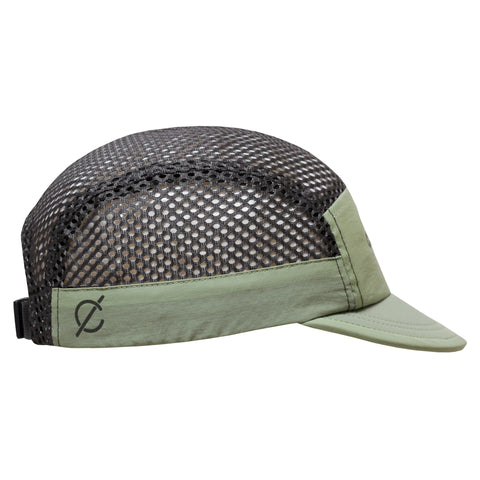 Capslock Mesh Cap Voxy 2.0-Headwear-Capslock-Malaysia-Singapore-Australia-Hong Kong-Philippines-Indonesia-Bigbigplace.com