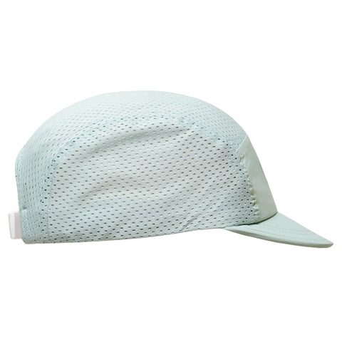 Capslock Mesh Cap Century Sage-Headwear-Capslock-Malaysia-Singapore-Australia-Hong Kong-Philippines-Indonesia-Bigbigplace.com