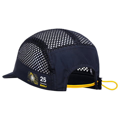 Capslock Maybank 25 Turf All Black-Capslock-Malaysia-Singapore-Australia-Hong Kong-Philippines-Indonesia-Bigbigplace.com