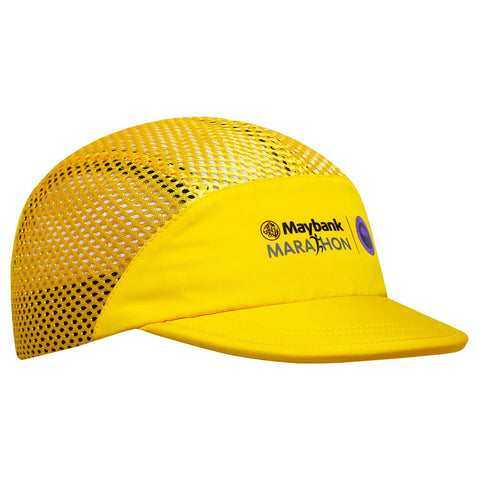 Capslock Maybank 25 Halfmoon All Yellow-Capslock-Malaysia-Singapore-Australia-Hong Kong-Philippines-Indonesia-Bigbigplace.com