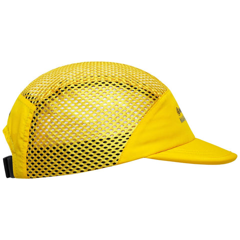 Capslock Maybank 25 Halfmoon All Yellow-Capslock-Malaysia-Singapore-Australia-Hong Kong-Philippines-Indonesia-Bigbigplace.com