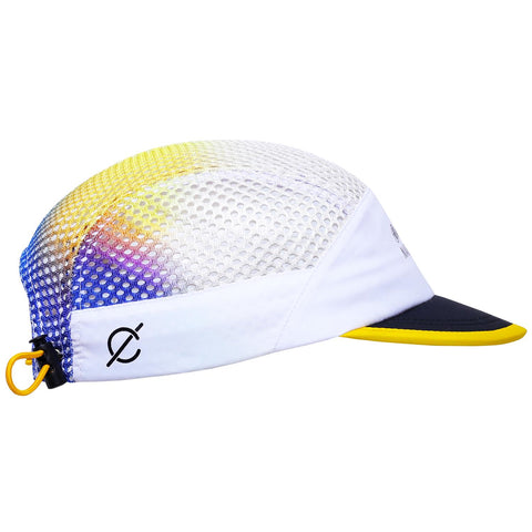 Capslock Maybank 25 Grad Halfmoon White Yellow-Capslock-Malaysia-Singapore-Australia-Hong Kong-Philippines-Indonesia-Bigbigplace.com