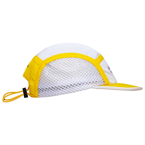 Capslock Maybank 25 Reverse Turf White Yellow-Capslock-Malaysia-Singapore-Australia-Hong Kong-Philippines-Indonesia-Bigbigplace.com