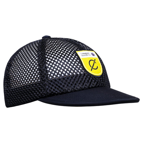 Capslock Maybank 25 Breath All Black-Capslock-Malaysia-Singapore-Australia-Hong Kong-Philippines-Indonesia-Bigbigplace.com