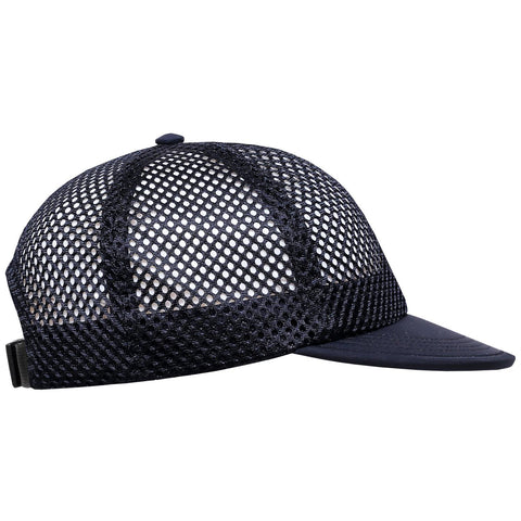 Capslock Maybank 25 Breath All Black-Capslock-Malaysia-Singapore-Australia-Hong Kong-Philippines-Indonesia-Bigbigplace.com