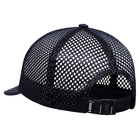 Capslock Maybank 25 Breath All Black-Capslock-Malaysia-Singapore-Australia-Hong Kong-Philippines-Indonesia-Bigbigplace.com