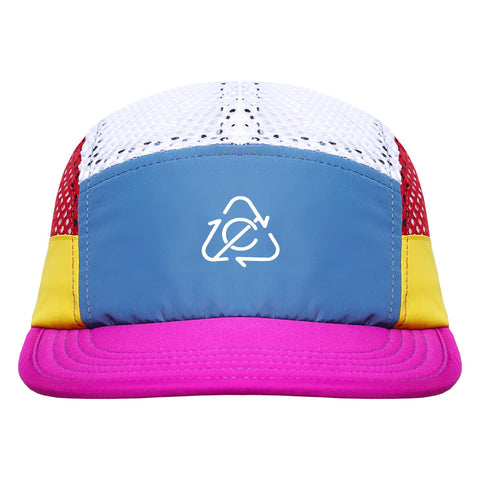 Capslock Maybank 25 Recaps Green White-Capslock-Malaysia-Singapore-Australia-Hong Kong-Philippines-Indonesia-Bigbigplace.com