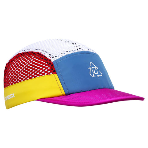 Capslock Maybank 25 Recaps Green White-Capslock-Malaysia-Singapore-Australia-Hong Kong-Philippines-Indonesia-Bigbigplace.com