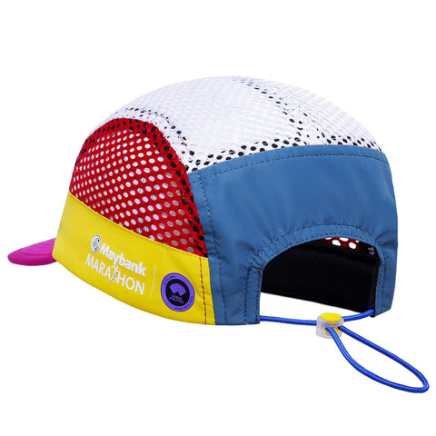 Capslock Maybank 25 Recaps Green White-Capslock-Malaysia-Singapore-Australia-Hong Kong-Philippines-Indonesia-Bigbigplace.com