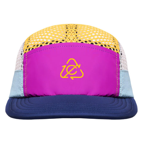 Capslock Maybank 25 Recaps Purple Yellow-Capslock-Malaysia-Singapore-Australia-Hong Kong-Philippines-Indonesia-Bigbigplace.com