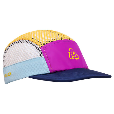 Capslock Maybank 25 Recaps Purple Yellow-Capslock-Malaysia-Singapore-Australia-Hong Kong-Philippines-Indonesia-Bigbigplace.com