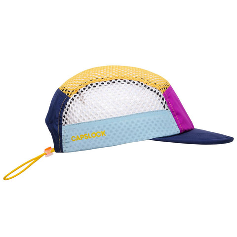 Capslock Maybank 25 Recaps Purple Yellow-Capslock-Malaysia-Singapore-Australia-Hong Kong-Philippines-Indonesia-Bigbigplace.com