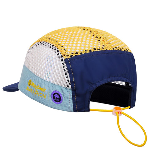 Capslock Maybank 25 Recaps Purple Yellow-Capslock-Malaysia-Singapore-Australia-Hong Kong-Philippines-Indonesia-Bigbigplace.com