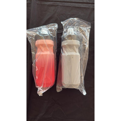 Challenge 25 Bottle CHJ 25-BigBigPlace-Malaysia-Singapore-Australia-Hong Kong-Philippines-Indonesia-Bigbigplace.com