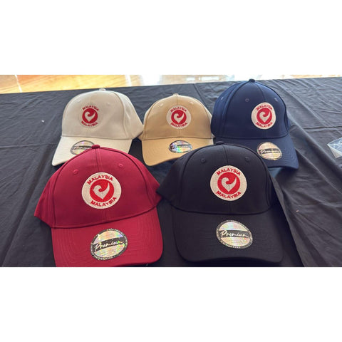 Challenge 25 Caps CHJ 25-BigBigPlace-Malaysia-Singapore-Australia-Hong Kong-Philippines-Indonesia-Bigbigplace.com