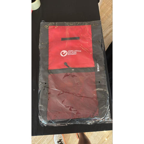 Challenge 25 Backpack CHJ 25-BigBigPlace-Malaysia-Singapore-Australia-Hong Kong-Philippines-Indonesia-Bigbigplace.com