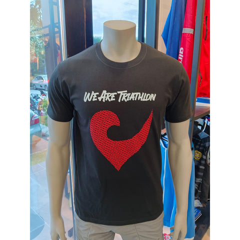 Challenge 25 Tee CHJ 25-BigBigPlace-Malaysia-Singapore-Australia-Hong Kong-Philippines-Indonesia-Bigbigplace.com