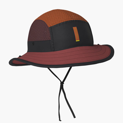 Ciele BNDCKHat Carbon - Iconic VC - Laselva-BNDCKHat Carbon-Ciele-Malaysia-Singapore-Australia-Hong Kong-Philippines-Indonesia-Bigbigplace.com