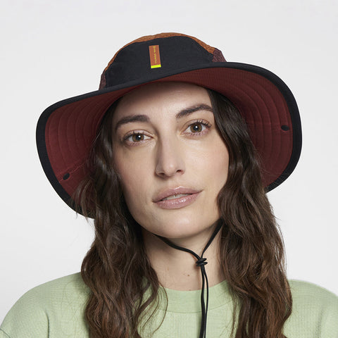 Ciele BNDCKHat Carbon - Iconic VC - Laselva-BNDCKHat Carbon-Ciele-Malaysia-Singapore-Australia-Hong Kong-Philippines-Indonesia-Bigbigplace.com