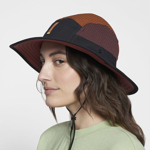 Ciele BNDCKHat Carbon - Iconic VC - Laselva-BNDCKHat Carbon-Ciele-Malaysia-Singapore-Australia-Hong Kong-Philippines-Indonesia-Bigbigplace.com