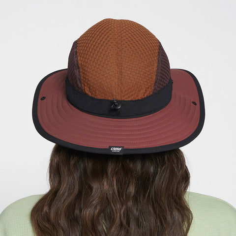 Ciele BNDCKHat Carbon - Iconic VC - Laselva-BNDCKHat Carbon-Ciele-Malaysia-Singapore-Australia-Hong Kong-Philippines-Indonesia-Bigbigplace.com