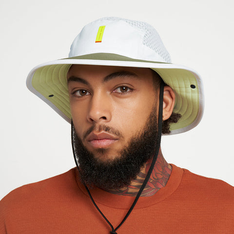 Ciele BNDCKHat Carbon - Iconic VC - Costa-BNDCKHat Carbon-Ciele-Malaysia-Singapore-Australia-Hong Kong-Philippines-Indonesia-Bigbigplace.com