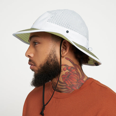 Ciele BNDCKHat Carbon - Iconic VC - Costa-BNDCKHat Carbon-Ciele-Malaysia-Singapore-Australia-Hong Kong-Philippines-Indonesia-Bigbigplace.com