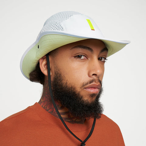 Ciele BNDCKHat Carbon - Iconic VC - Costa-BNDCKHat Carbon-Ciele-Malaysia-Singapore-Australia-Hong Kong-Philippines-Indonesia-Bigbigplace.com