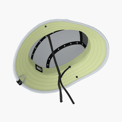 Ciele BNDCKHat Carbon - Iconic VC - Costa-BNDCKHat Carbon-Ciele-Malaysia-Singapore-Australia-Hong Kong-Philippines-Indonesia-Bigbigplace.com