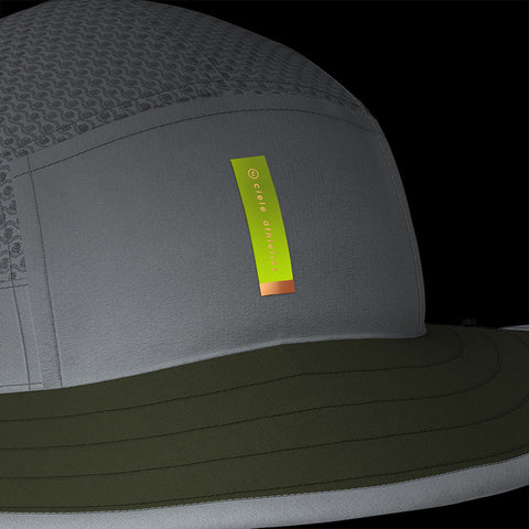 Ciele BNDCKHat Carbon - Iconic VC - Costa-BNDCKHat Carbon-Ciele-Malaysia-Singapore-Australia-Hong Kong-Philippines-Indonesia-Bigbigplace.com