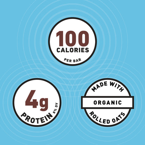 Clif Energy Bar Minis Choc Chip (EXP 8/12)-Nutrition-Clif-Malaysia-Singapore-Australia-Hong Kong-Philippines-Indonesia-Bigbigplace.com