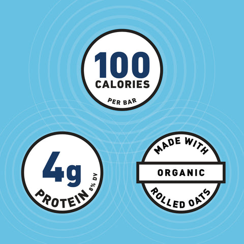 Clif Energy Bar Minis Choc Chip (EXP 8/12)-Nutrition-Clif-Malaysia-Singapore-Australia-Hong Kong-Philippines-Indonesia-Bigbigplace.com