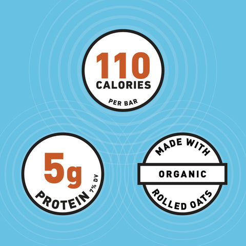 Clif Energy Bar Minis Choc Chip (EXP 8/12)-Nutrition-Clif-Malaysia-Singapore-Australia-Hong Kong-Philippines-Indonesia-Bigbigplace.com