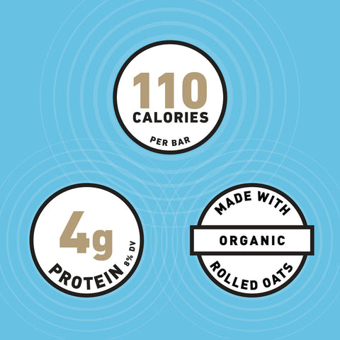 Clif Energy Bar Minis Choc Chip (EXP 8/12)-Nutrition-Clif-Malaysia-Singapore-Australia-Hong Kong-Philippines-Indonesia-Bigbigplace.com