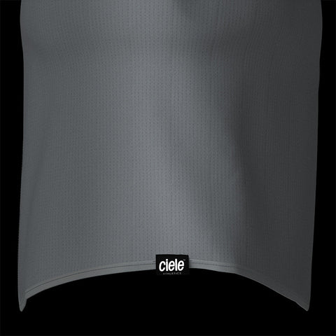 Ciele PYNCap - Iconic VC - Costa-PYNCap-Ciele-Malaysia-Singapore-Australia-Hong Kong-Philippines-Indonesia-Bigbigplace.com