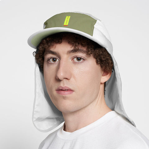 Ciele PYNCap - Iconic VC - Costa-PYNCap-Ciele-Malaysia-Singapore-Australia-Hong Kong-Philippines-Indonesia-Bigbigplace.com