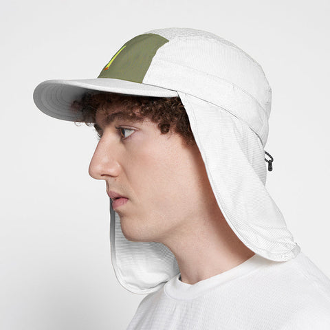 Ciele PYNCap - Iconic VC - Costa-PYNCap-Ciele-Malaysia-Singapore-Australia-Hong Kong-Philippines-Indonesia-Bigbigplace.com