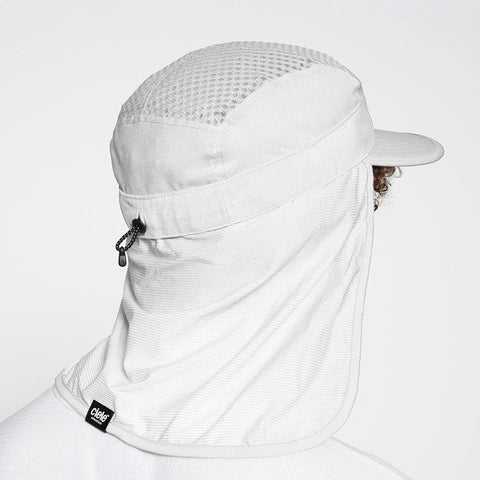 Ciele PYNCap - Iconic VC - Costa-PYNCap-Ciele-Malaysia-Singapore-Australia-Hong Kong-Philippines-Indonesia-Bigbigplace.com