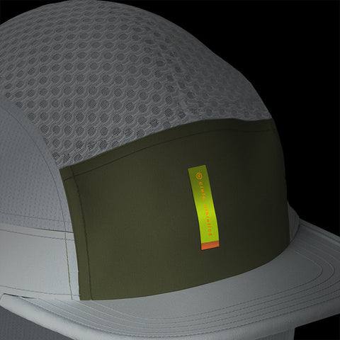 Ciele PYNCap - Iconic VC - Costa-PYNCap-Ciele-Malaysia-Singapore-Australia-Hong Kong-Philippines-Indonesia-Bigbigplace.com