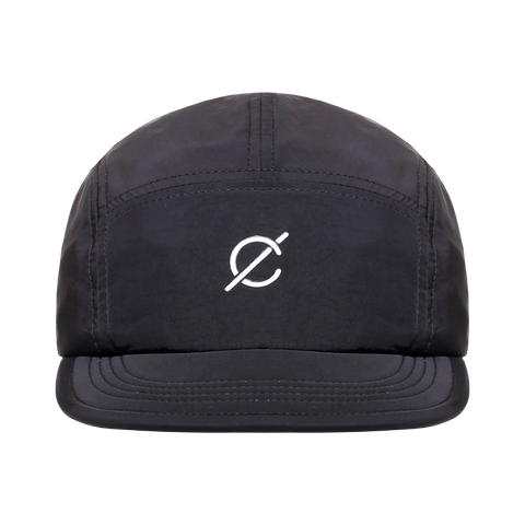 Capslock Mesh Cap 5 Panel Camouflage Arkiv-Caps-Capslock-Malaysia-Singapore-Australia-Hong Kong-Philippines-Indonesia-Bigbigplace.com